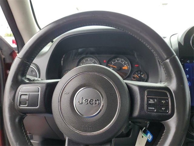 View 11