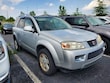  Saturn Vue