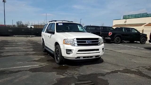 1FMJU1JT1GEF32874
