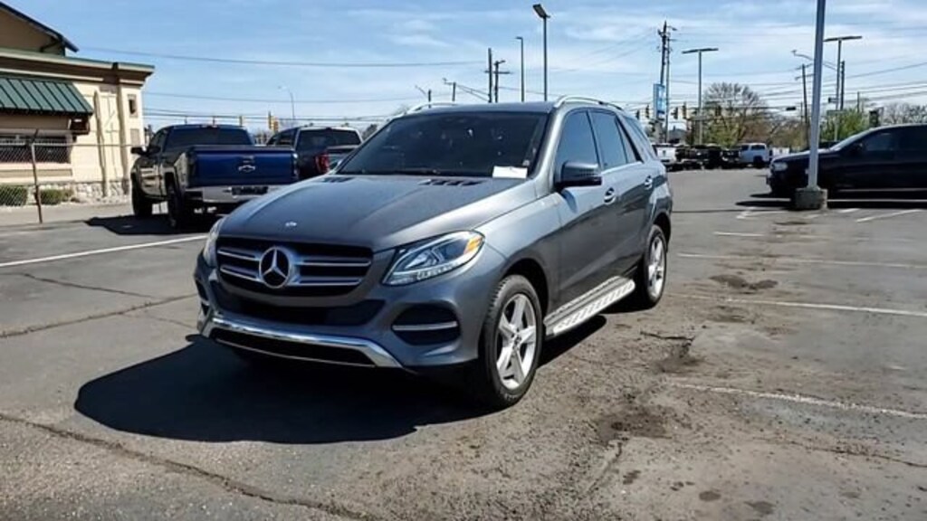 Used 2011 Hyundai Tucson Limited SUV