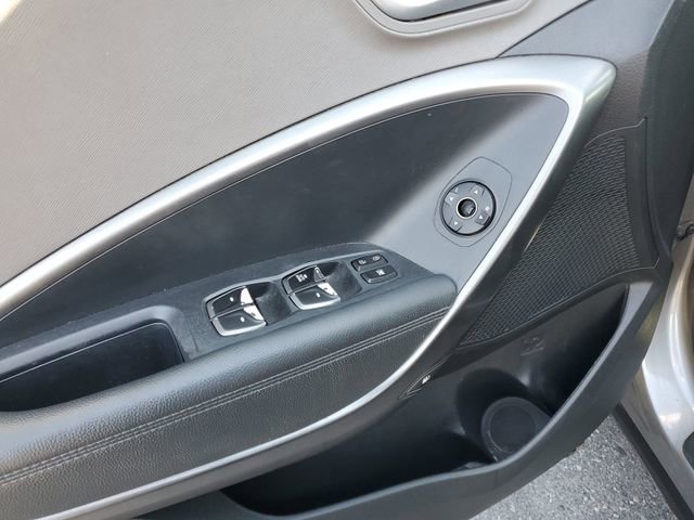 2018 Hyundai Santa Fe Sport - Photo 21