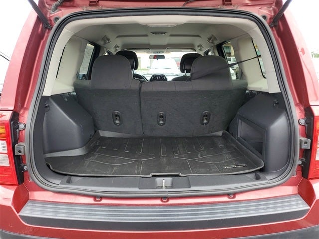 View 70
