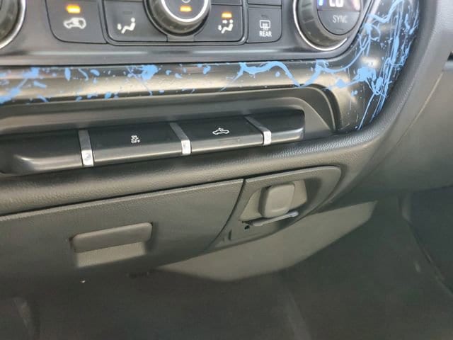 2014 Chevrolet Silverado 1500 LT - Photo 29