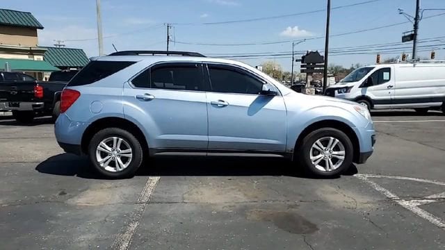 View 9