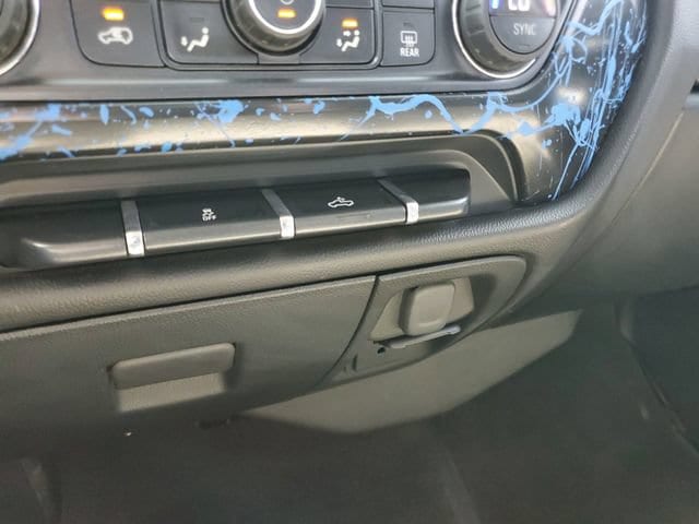 2014 Chevrolet Silverado 1500 LT - Photo 29