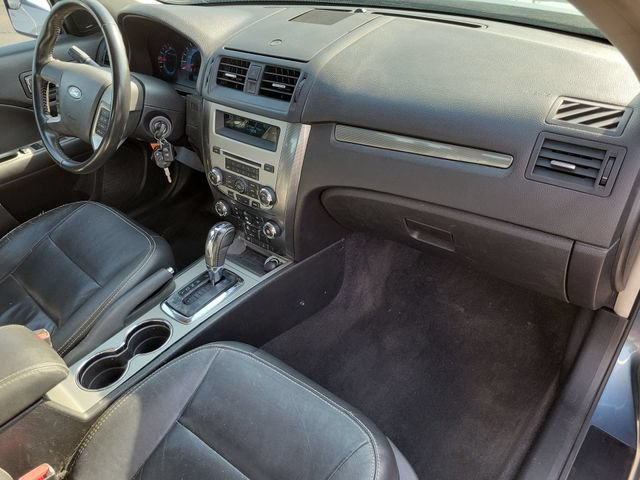 Photo 31