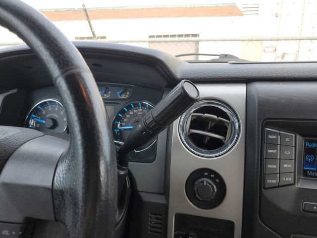 View 14