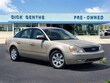 Ford Five Hundred