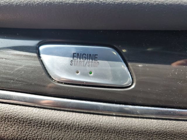 2024 Buick Enclave Essence - Photo 16