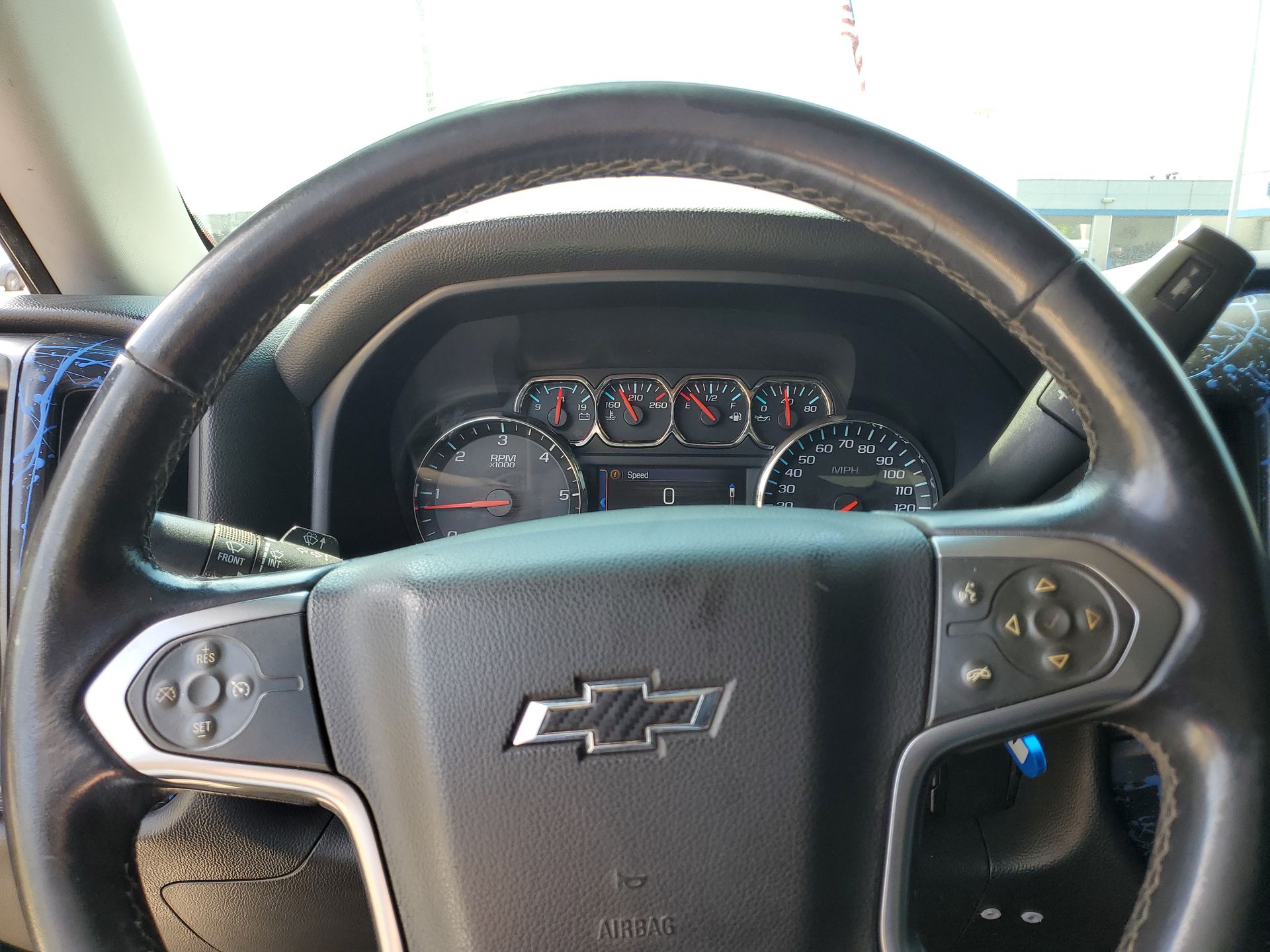 View 50