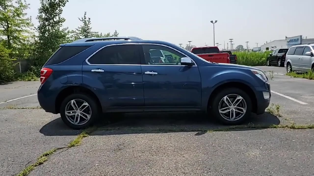 View 50
