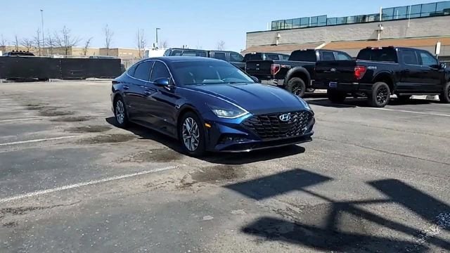 5NPEF4JA5LH043453