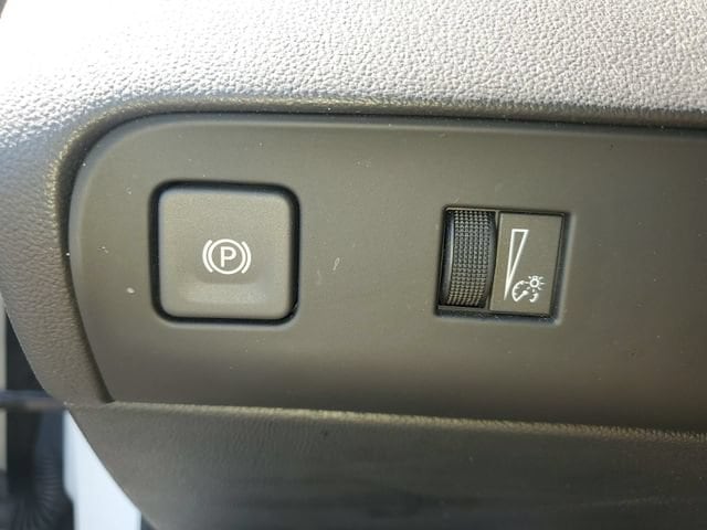 2024 Buick Enclave Essence - Photo 17