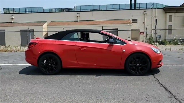 View 50