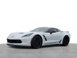  Chevrolet Corvette Grand Sport