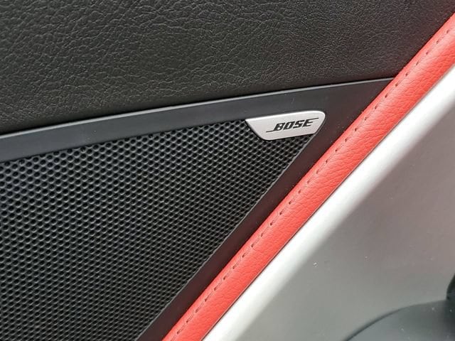 2019 Chevrolet Corvette 2LT - Photo 21