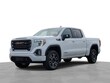  GMC Sierra 1500 Limited