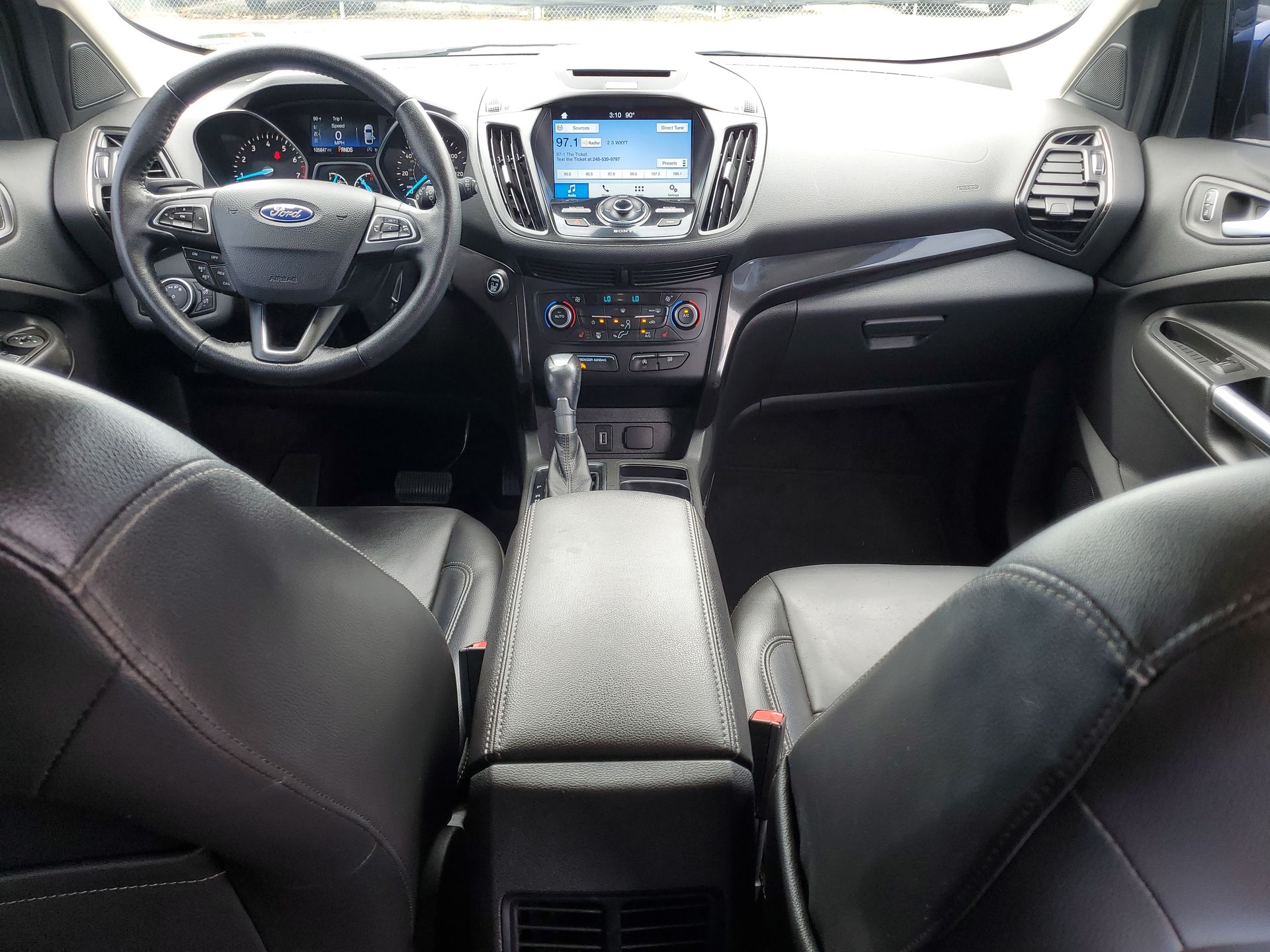 View 70