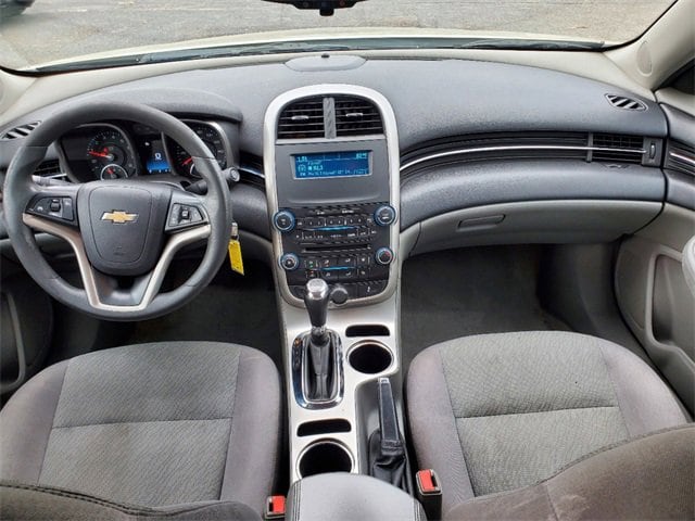 View 20