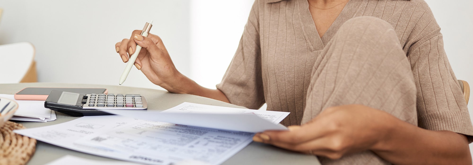 Is It Better To Buy A New Or Used Car In 2026