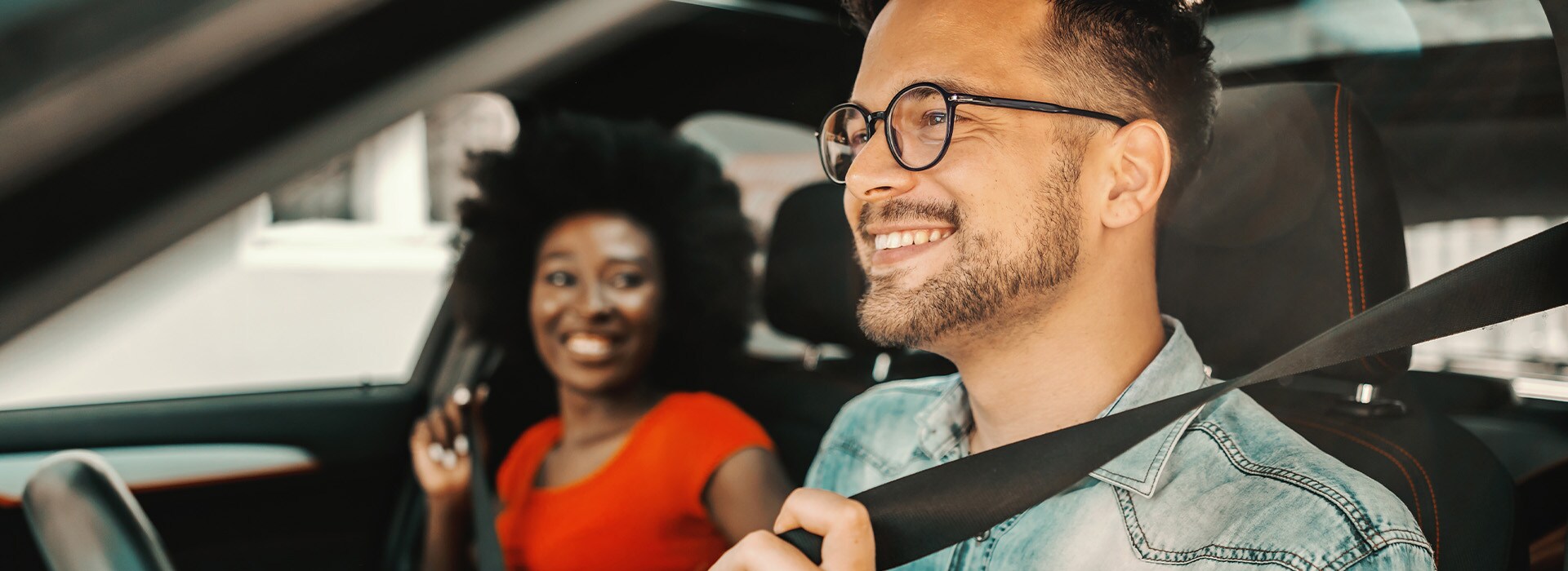 Is It Better To Buy A New Or Used Car In 2026