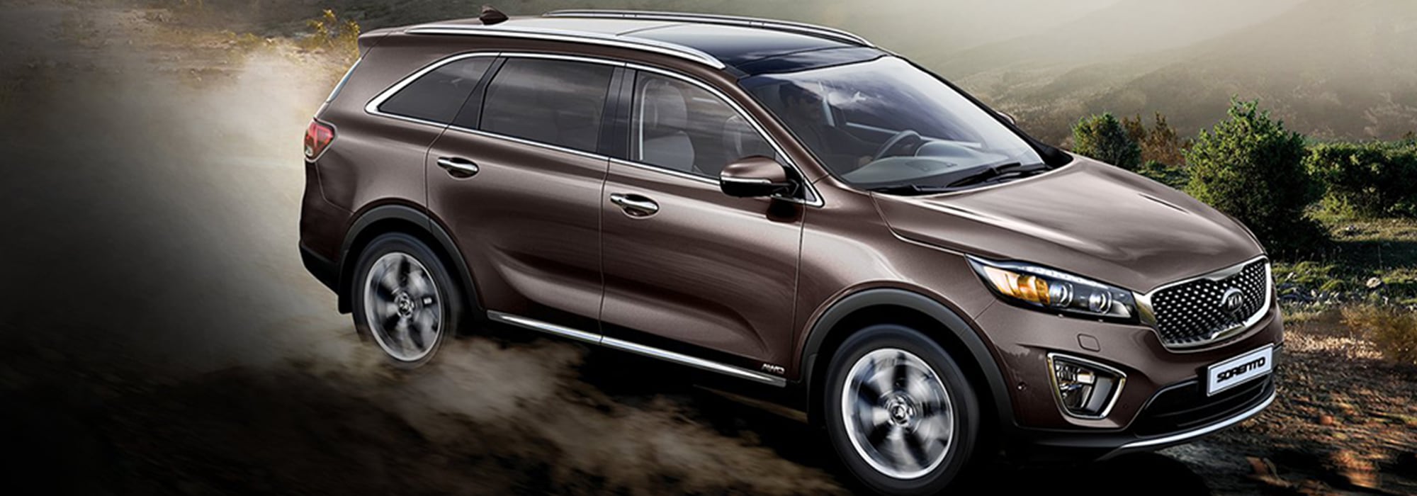 Used Cars for Sale in Southgate, MI