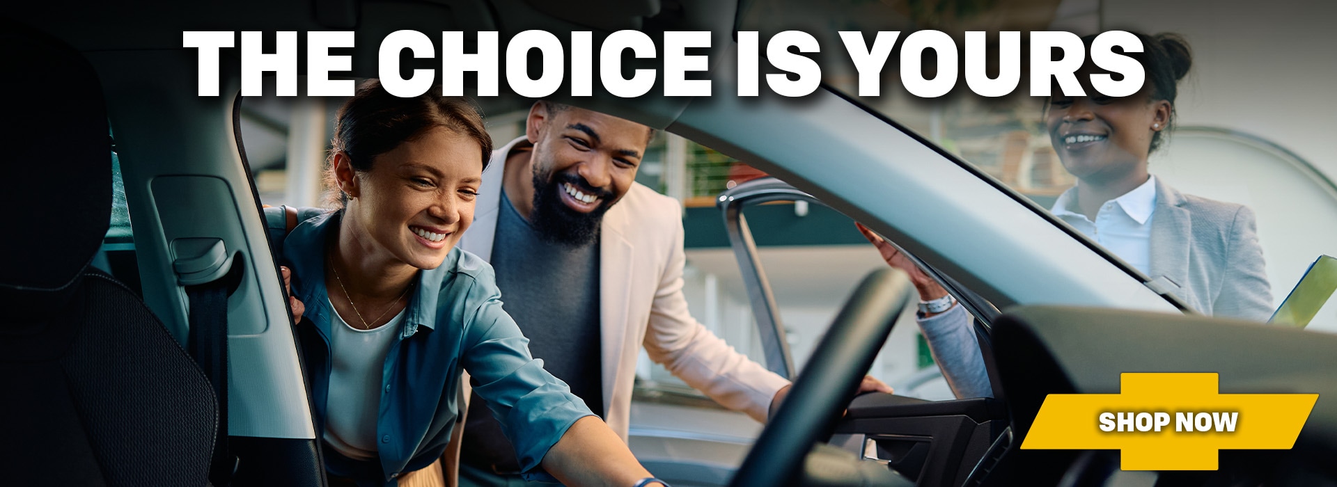 Is It Better To Buy A New Or Used Car