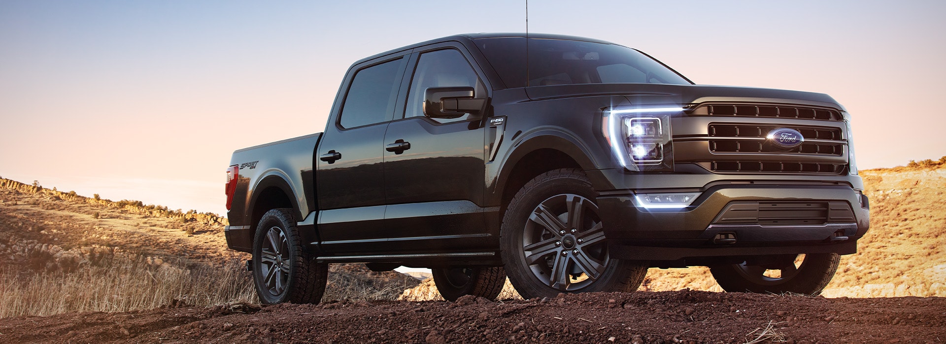 Used Cars for Sale in Southgate, MI