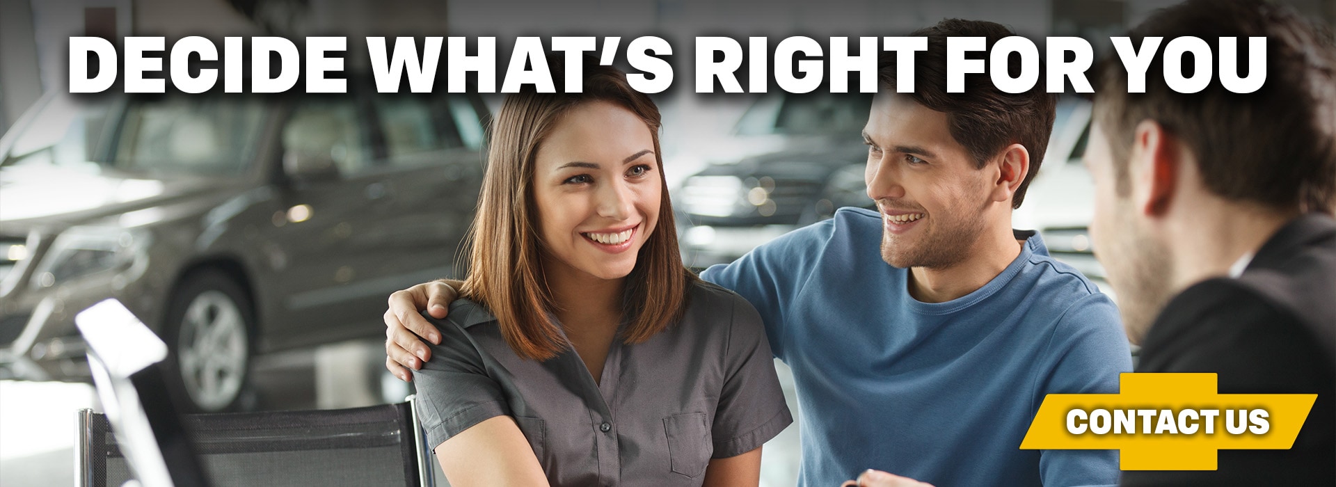 New Vs Used Car Insurance