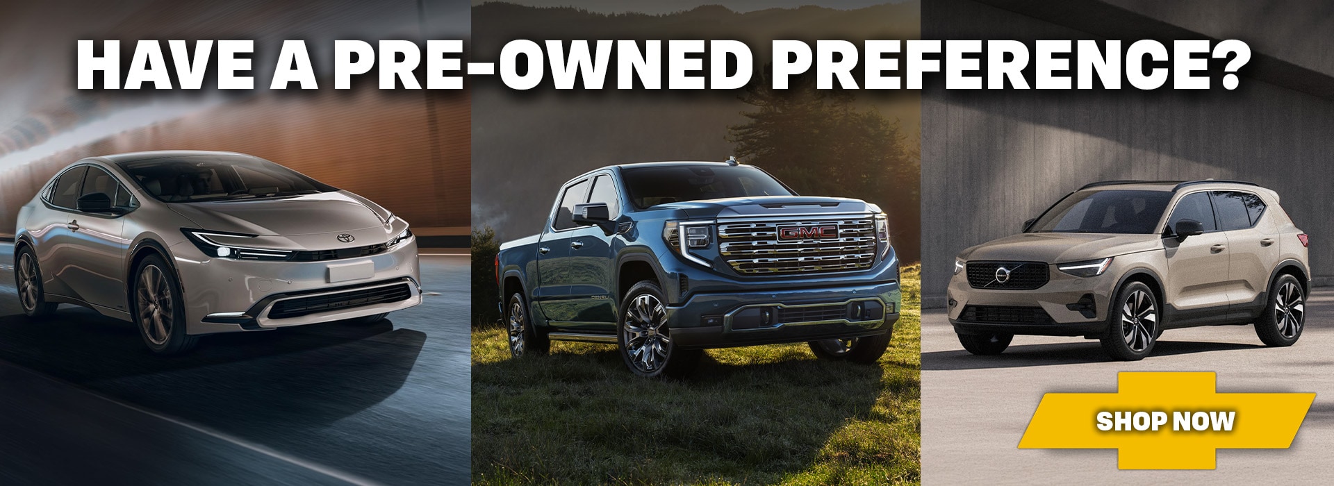 Used Cars for Sale in Southgate, MI