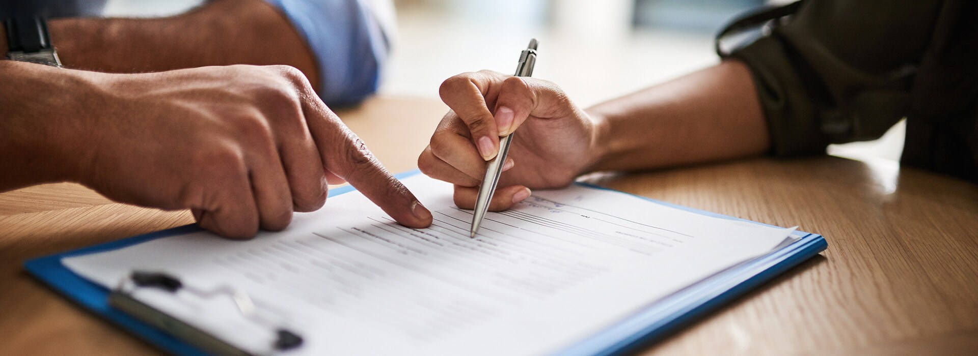 Is It Better To Buy A New Or Used Car