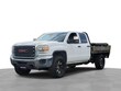  GMC Sierra 3500 HD