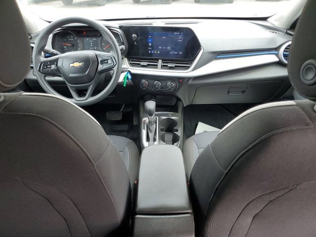 View 18
