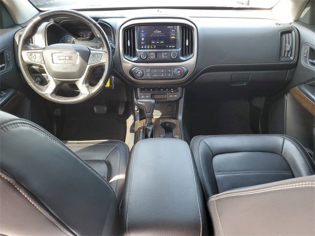 View 18