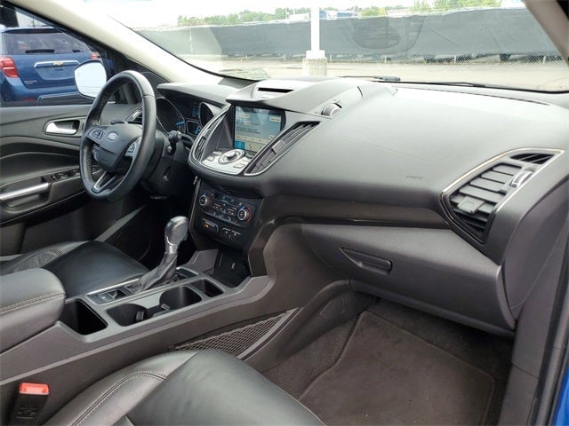 View 88