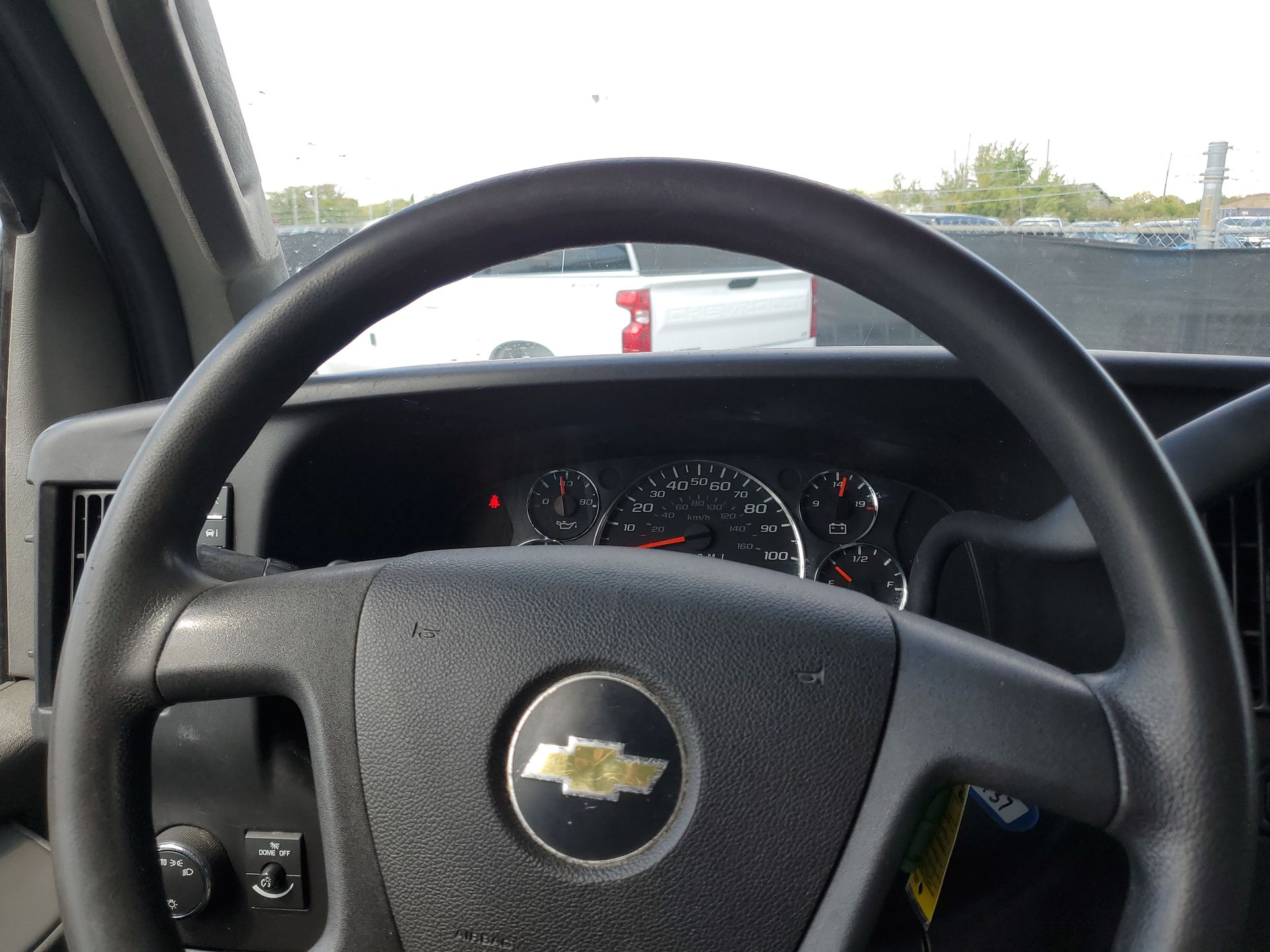 View 50