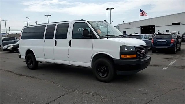1GJZ7NFP4P1171903