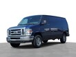  Ford E-250