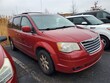  Chrysler Town & Country