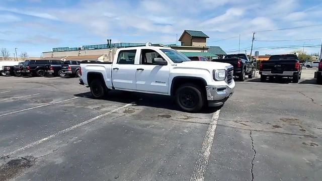 3GTU2LEH8HG398318
