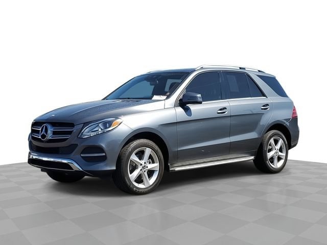 2011 Hyundai Tucson