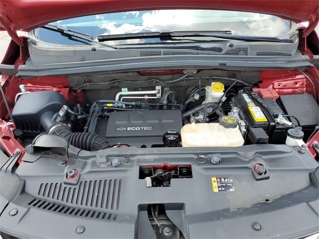View 86