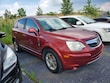  Saturn Vue