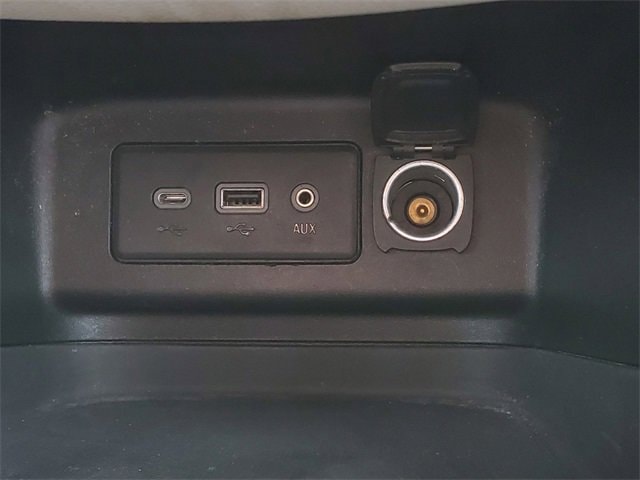 View 20