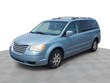  Chrysler Town & Country