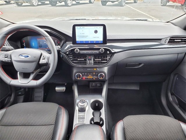 View 24