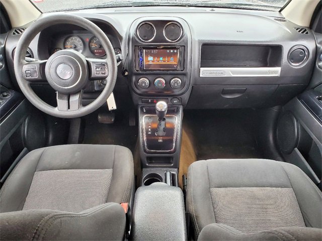 View 22