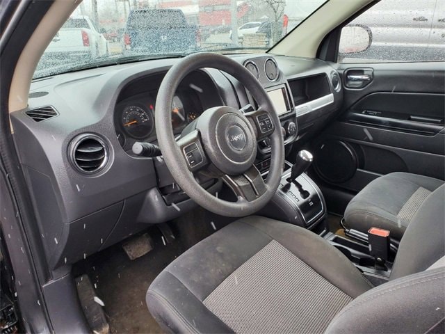 View 9