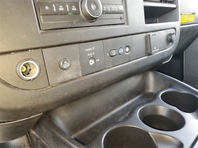View 90