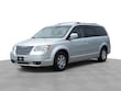 Chrysler Town & Country